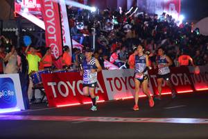 BIB: 
                            <button type="button" onclick="openModal(23347681)" class="btn btn-primary btn-sm float-right btn-popup" data-toggle="modal" data-target=".modal-high-quality">
                        <i class="fas fa-shopping-cart"></i> Add to Cart
                    </button>
                                            <button type="button" onclick="isThisMe(23347681, true)" class="btn btn-success btn-sm float-right btn-popup btn-isme hidden" data-toggle="tooltip" data-placement="bottom" title="นี่คือรูปของคุณใช่ไหม คลิกที่นี่เพื่อเอาเข้าอัลบั้ม">
                        <i class="fas fa-plus"></i> Add to album
                    </button>
                    <button type="button" onclick="isThisMe(23347681, false)" class="btn btn-warning btn-sm float-right btn-popup btn-isnotme hidden">
                        <i class="fas fa-ban"></i> Remove from album
                    </button>